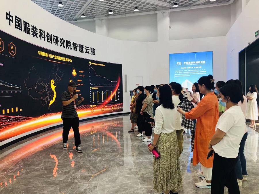 德清嫂3.jpg