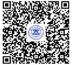 微信图片_20220913150931.png