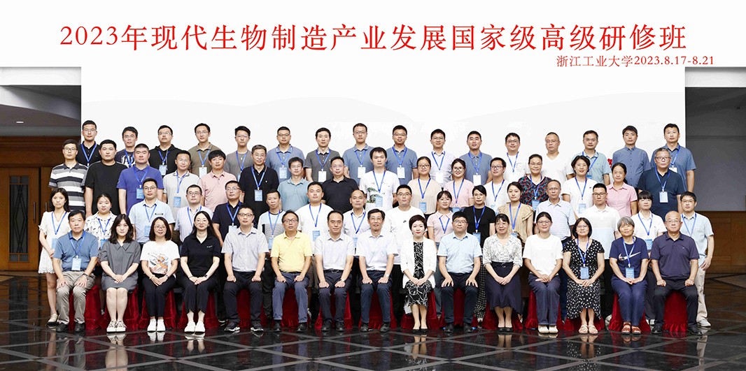 改  52b076fd3005fe25583d902ad38d365.jpg