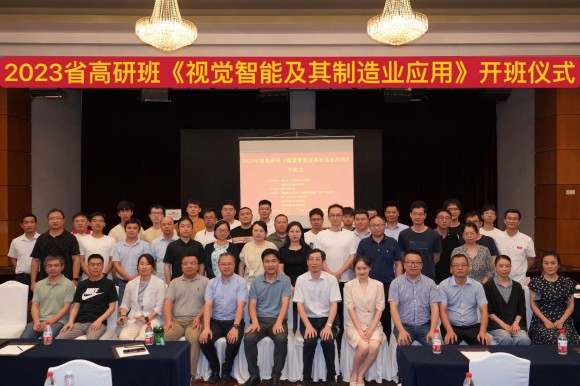 1689583213115437510F.jpg 1689583213115437510F.jpg