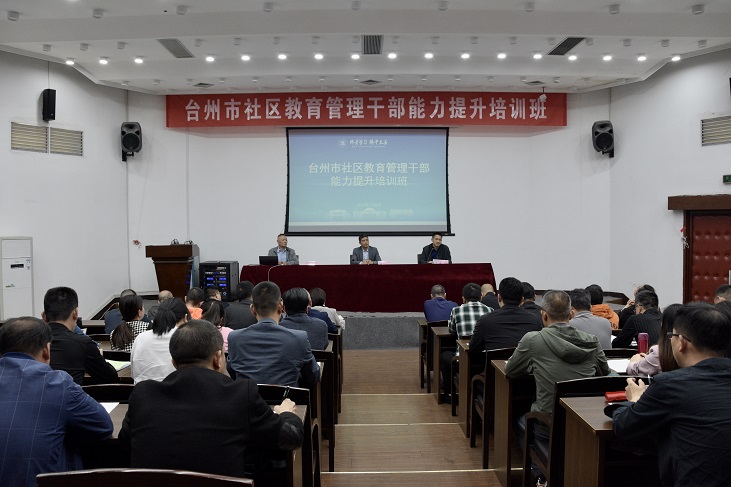 微信图片_20230511074336.jpg