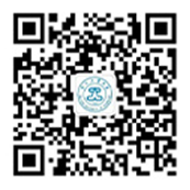 工大继续教育公众号二维码.png